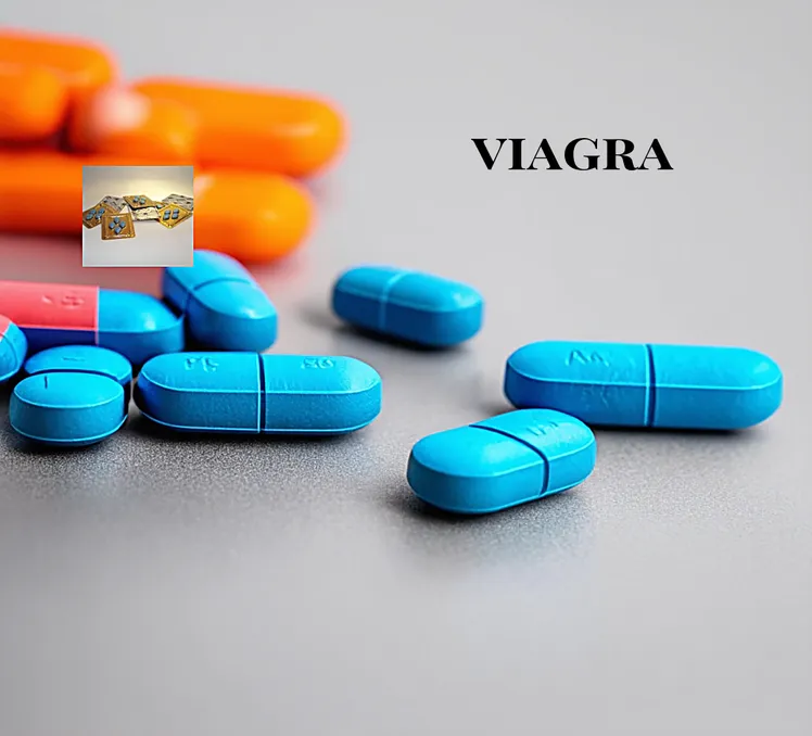 Viagra 1