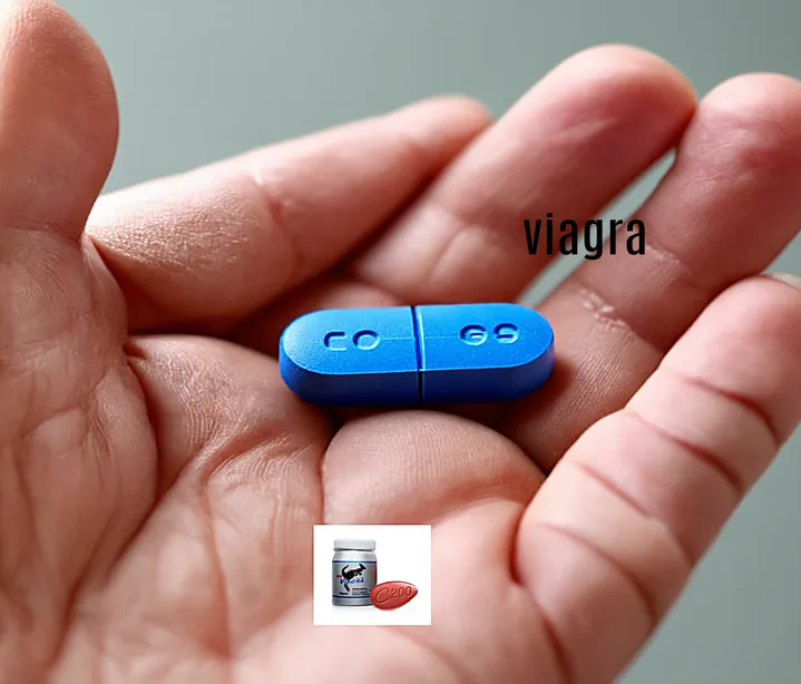 Viagra 2