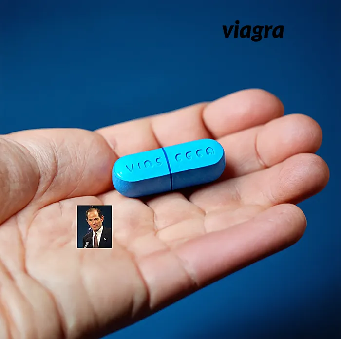 Viagra 3